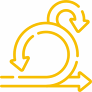 <strong data-start="395" data-end="429">Relacje z klientami i zespołem</strong>